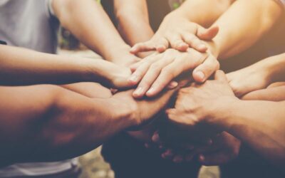 L’apprentissage entre pairs : une alternative souhaitable mais peu envisagée