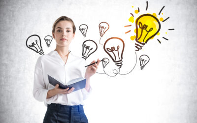 Les initiatives inspirantes du mois de Mai