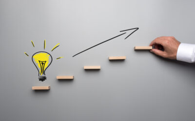 Les initiatives inspirantes du mois de Juin
