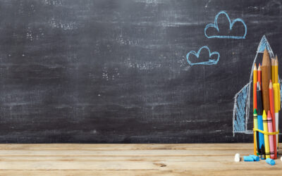 Les initiatives inspirantes du mois de Juillet