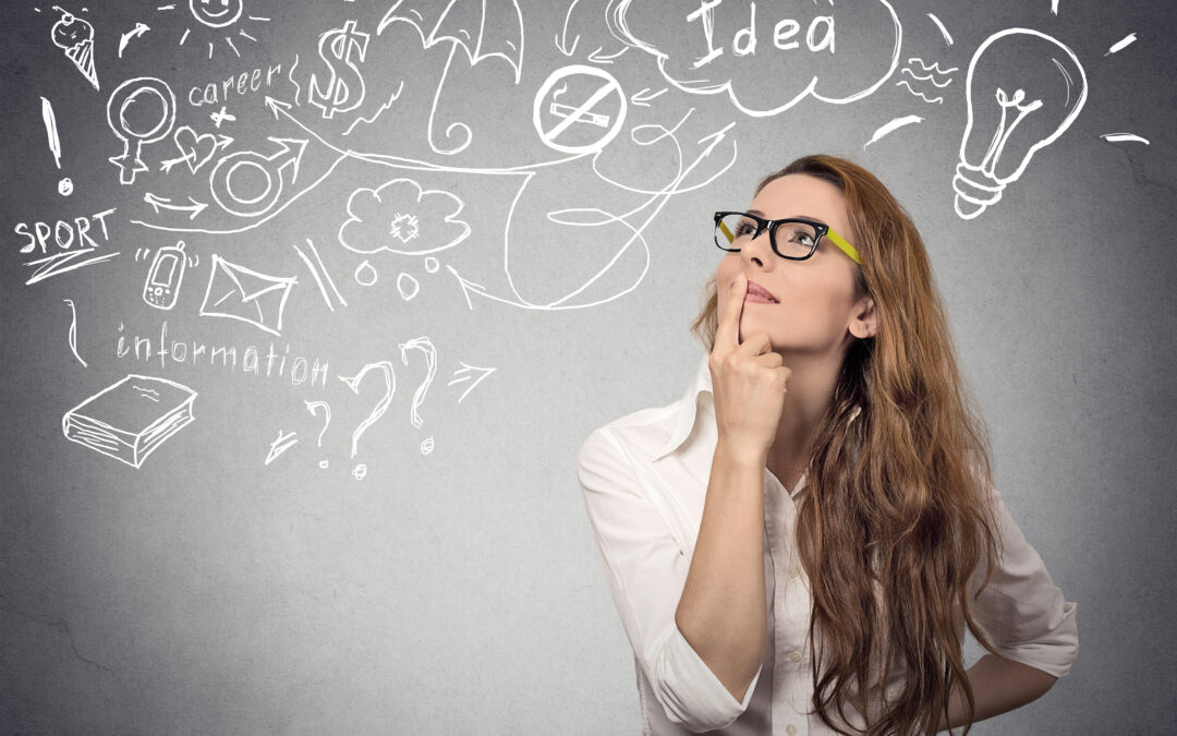 Les initiatives inspirantes du mois d’Août