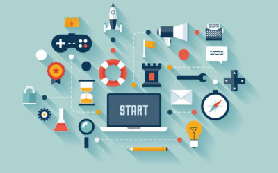 La gamification comme outil pédagogique. Un mode d’apprentissage innovant.