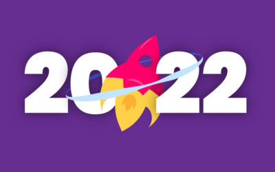 Toute l’équipe de Startlab Education vous souhaite une excellente année 2022!