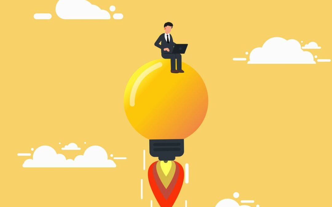 Les initiatives inspirantes du mois de janvier